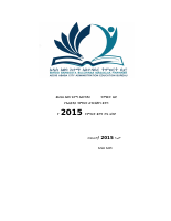 2015 main body plan supervision.docx